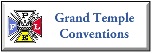 Grand Temple Conventions