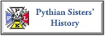 Pythian Sisters' History